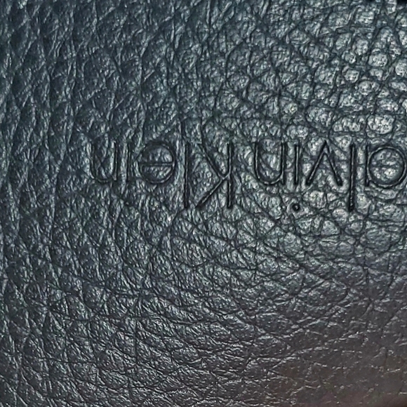 Calvin Klein bag - Picture 5 of 5